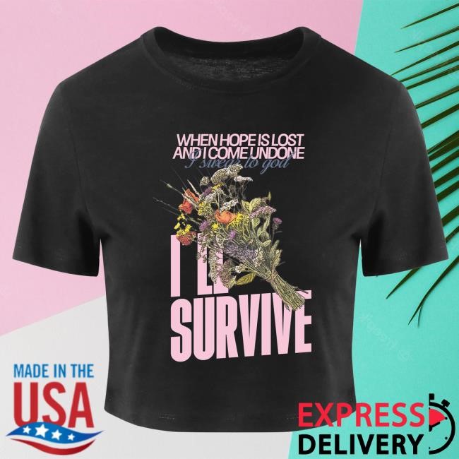 Official Lewis Capaldi Merch Someone You Loved Crop Tee LewisCapaldi