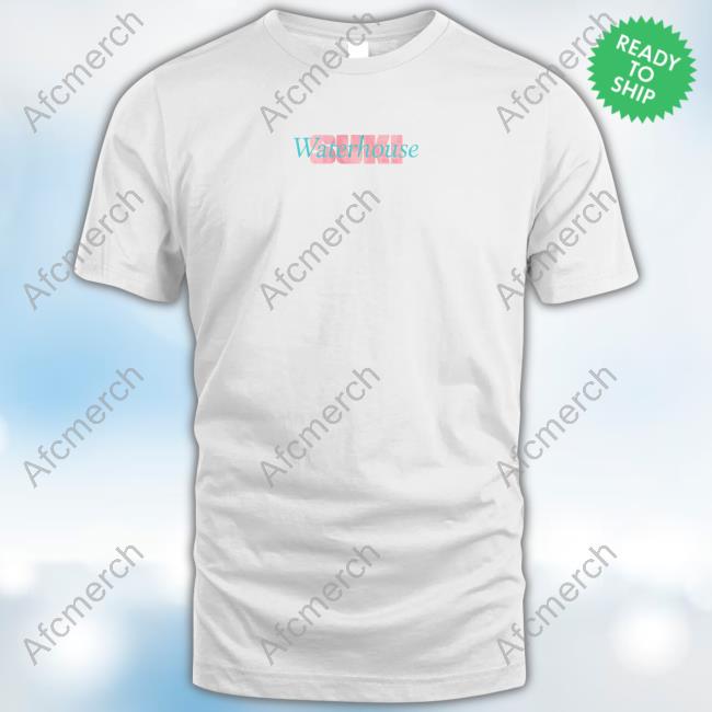 Everyday Lessons Shirts