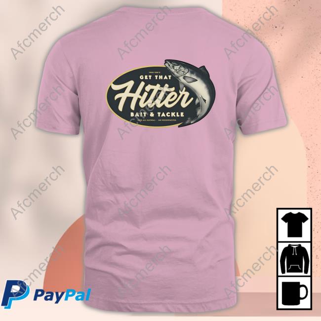 Theo Von Gone Fishing Black Tee Theo Von Store Gone Fishing Black Tee Shirt