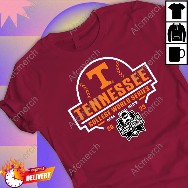 Stacked Odds College World Series Crewneck Sweatshirt Utvolshop Merch Stacked Odds College World Series Tee Shirt