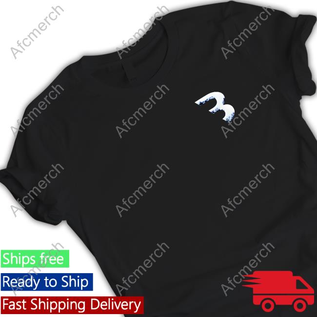 Chris Bumstead Shop Store Cbum Merch BLC Worldwide Long Sleeve T-Shirt
