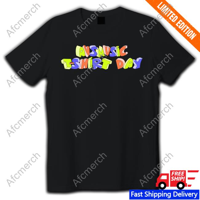 Archie Roach Ausmusic T-Shirt Day Unisex - 2023 Black Tee Shirt
