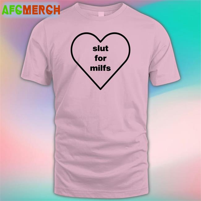 Billie Eilish Slut For Milfs Hoodies Pop Base