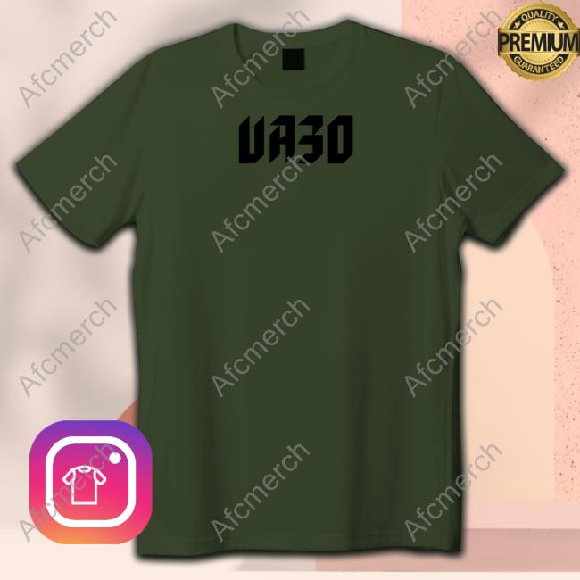 Volodymyr Oleksandrovych Zelensky Ua30 Long Sleeve Shirt