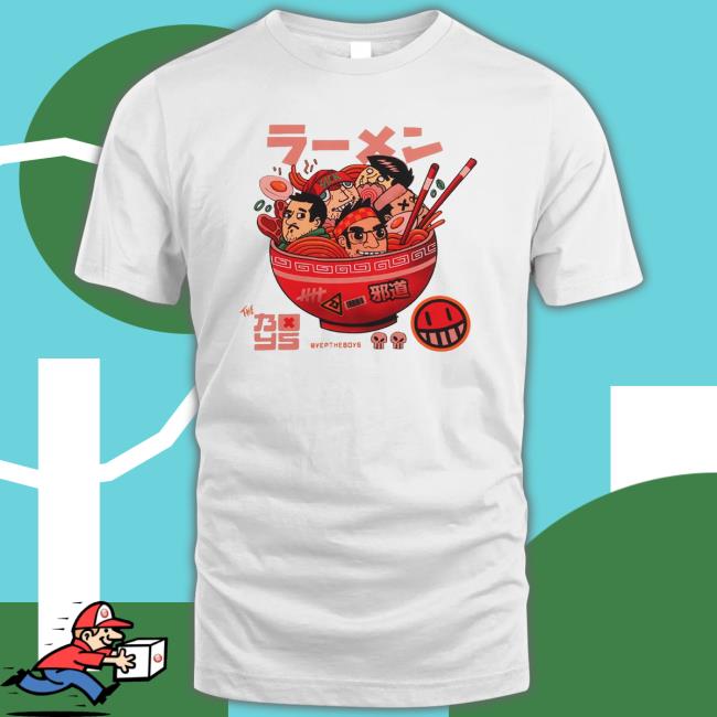 Sftb Sweatshirt