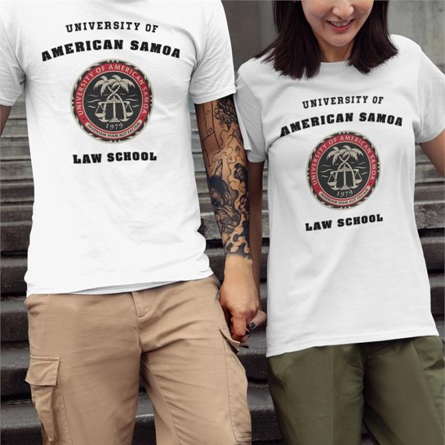 Shirts With Threatening Auras Convicted Vapist Shirt