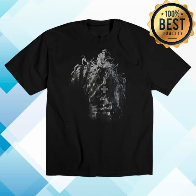 Official 2Hollis Merch Store 2Hollis Leg One Black Shirt New