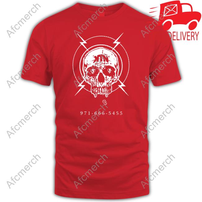Kill The Noise Noise Fm Hooded Sweatshirt Kill The Noise Noise Fm Tee Shirt