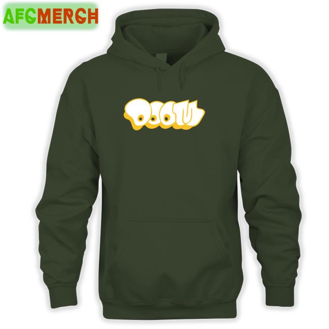 Gas Drawls Store Mf Doom Throw Tee Pigeons & Planes