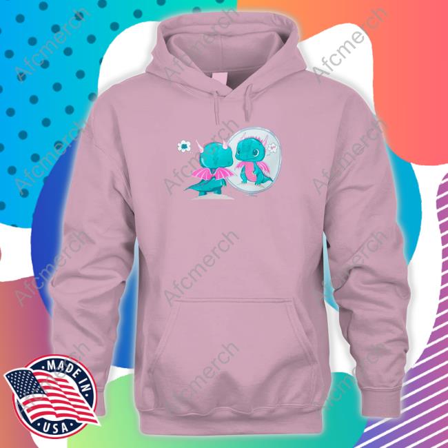 JKT48 Birthday Hoodie