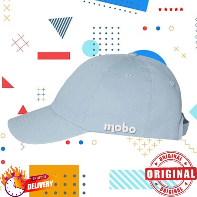 Phillies Dog Dad Hat Modern Baseball