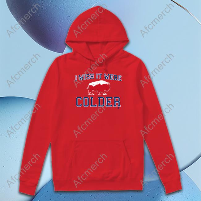 Official Breakingt I Wish It Were Colder T Shirt I Wish It Were Colder T Shirt Grey Breakingt