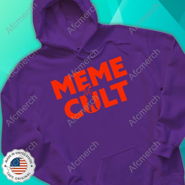 Official Meme Cunt Shirt Dave Oshry Meme Cunt T Shirt