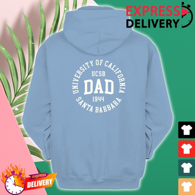ucsb merch UCSB D1 Dad Cap ucsb merch UCSB D1 Dad Tee