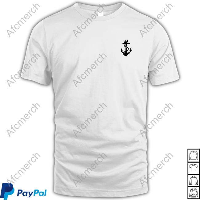 Official Sam Smith Shop Store Merch White Unholy Tees