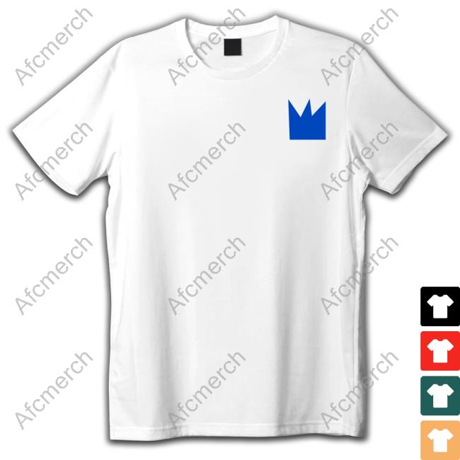 Official Save Me San Francisco Shop Train Flowers Lavender Cute Shirt