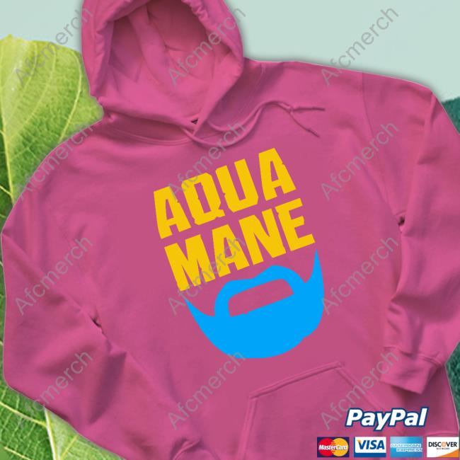 Aqua Mane Shirts Memphis Grizzlies Memgrizz