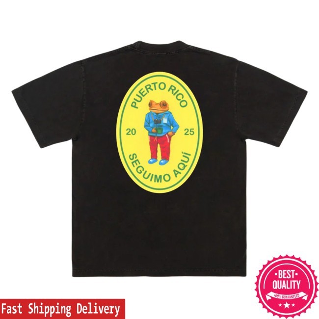 Most Wanted Tour - DTFM Bad Bunny Merch Tee Most Wanted Tour - DTFM Bad Bunny Merch New Tee