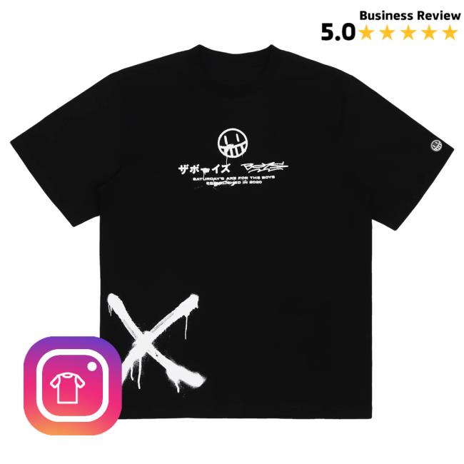 Official The Boys Merch TheBoys Street Riot Shirt 2023 Yeptheboys Apparel Clothing Store Shop