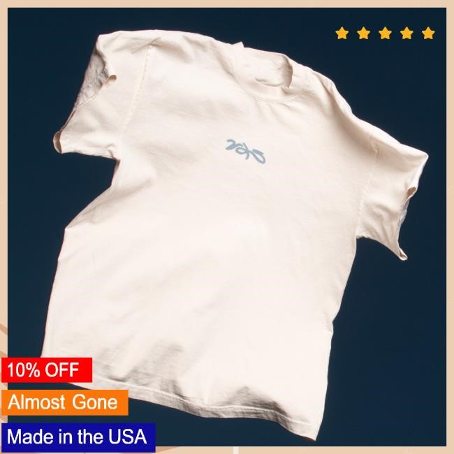 Rüfüs Du Sol | Official Merch Store | Stone Pullover Shirt Rufusdusol Shop