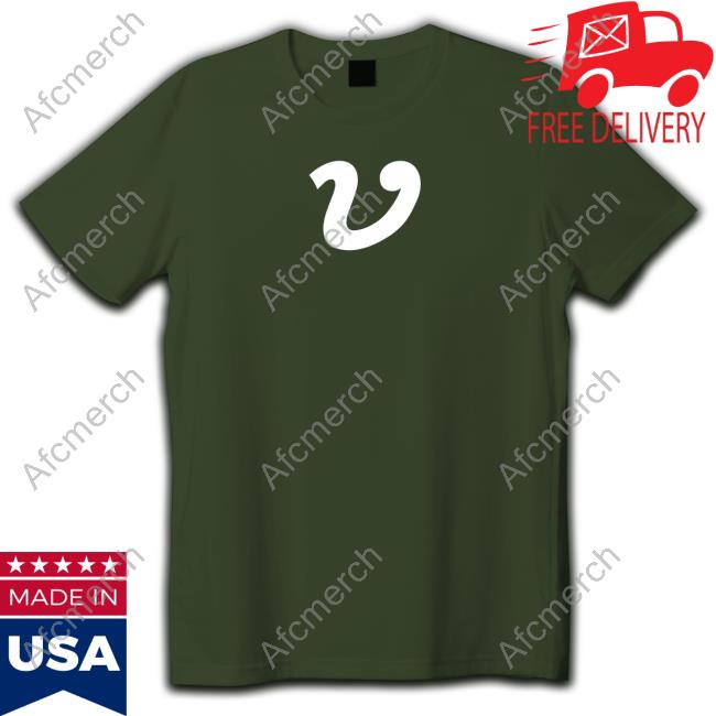 Vulfpeck V Long Sleeve Shirt