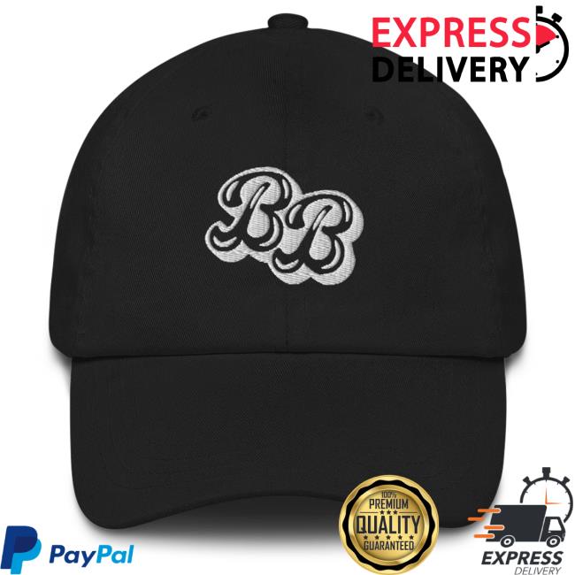 Official Angel Reese Merch Store Angel Reese "National Champion" Cap Angel Reese Apparel Clothing Shop
