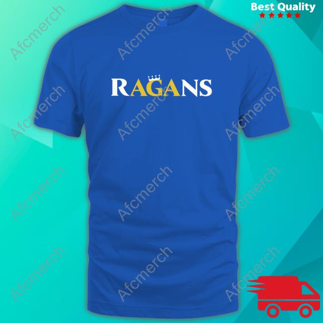 Pitcher List Shop Ragans Shirt Nick Pollack