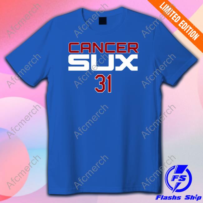 Official Obvious Shirts Cancer Sux 31 Liam Strong T Shirt Cancer Sux 31 Liam Strong Hooded Sweatshirt