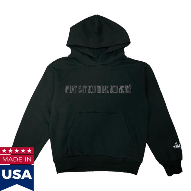 Ethel Cain Merch Angel Crewneck Sweatshirt