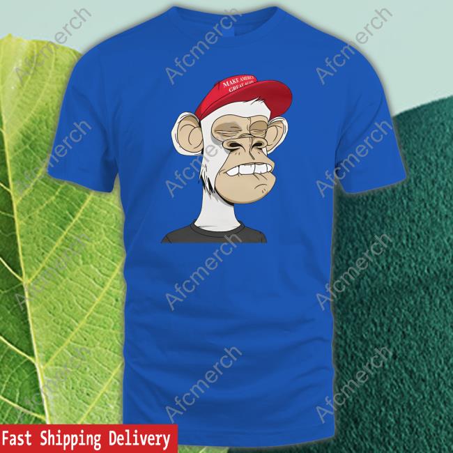 Shaneyyricch NFT Hooded Sweatshirt