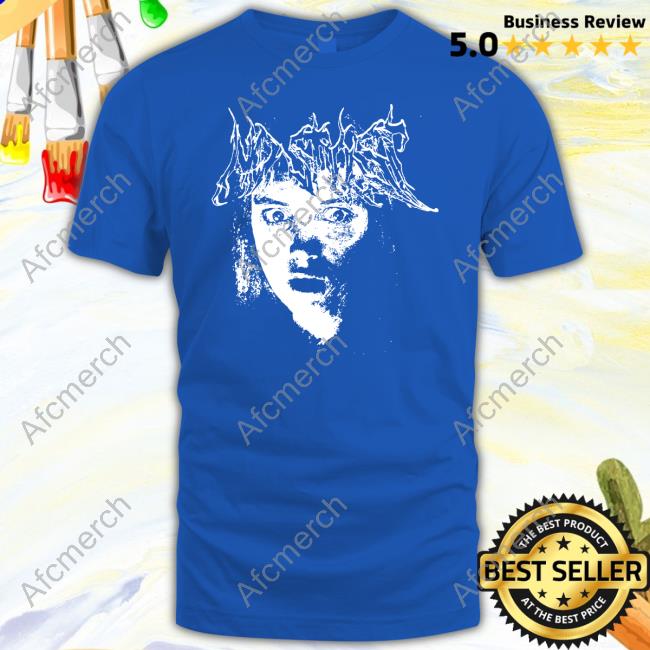 Destroy Lonely No Stylist Crewneck Sweatshirt Artsaestore