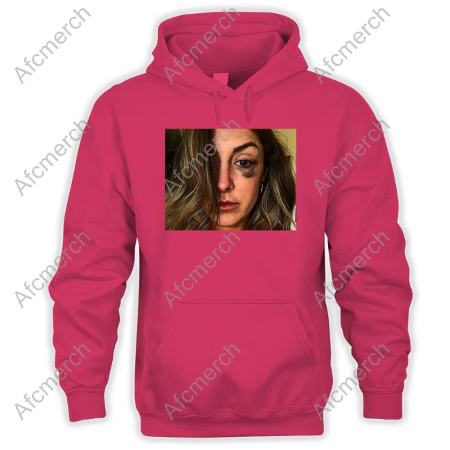 Britt Baker Aew Shirt Saraya Britt Baker Aew T Shirts Adam Cole