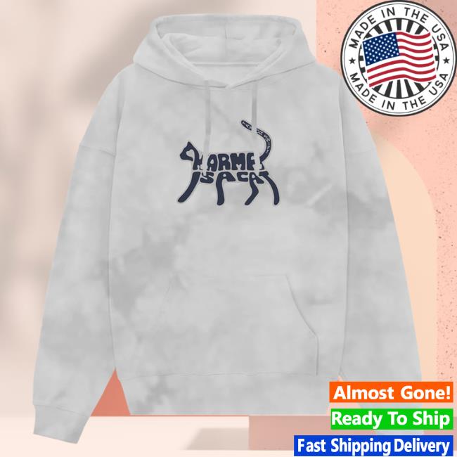 Officia Taylor Seift Swift Clothing Store Shop Karma is a Cat Crew neck Sweatshirt Tie Dye Taylorswift