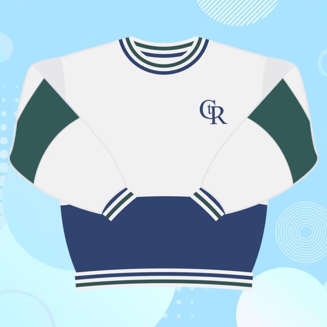 Official Chance the Rapper Merch Store Custom Vintage Hoody Chance the Rapper Apparel Clothing ChancetheRapper