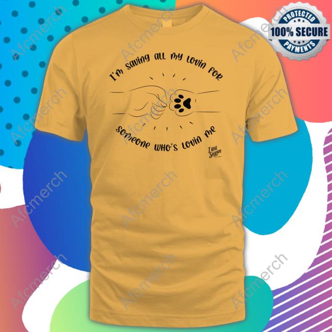 Gloria Gaynor Shop Official I’M Saving All My Lovin For Someone Who’S Lovin Me Long Sleeve