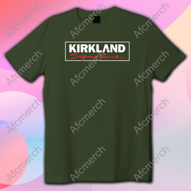 Jess Zafarris Kirkland Signature Hoodie Costco’S Kirkland