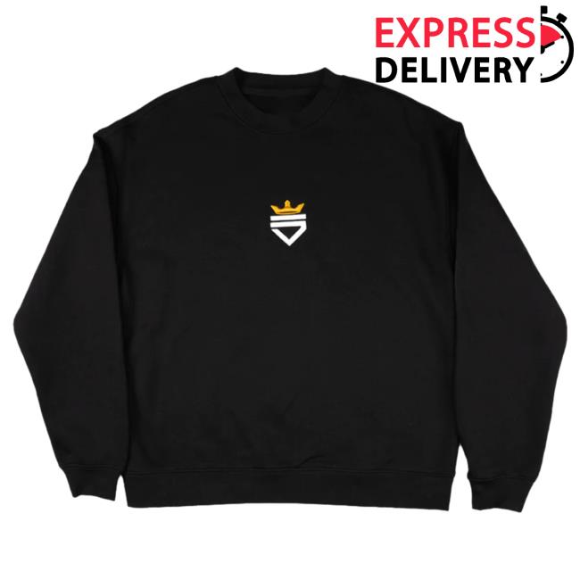Official Optic Gaming Merch Store Optic Gaming Scump Essentials Logo Attractive Hoodie - Black Optic Gaming Apparel Clothing Shop OpticGaming