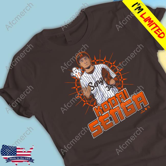 Kodai Senga Ghost Fork Shirts Breakingt Merch Kodai Senga Ghost Fork Hoodie