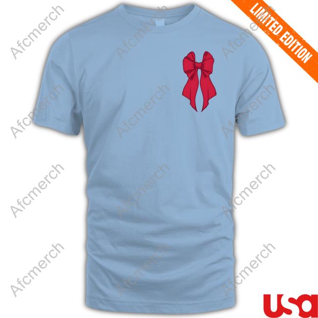 Living Fully MerchHoliday Tree Tee