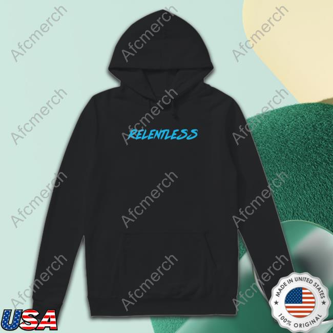Ddp Yoga Relentless Sweatshirt