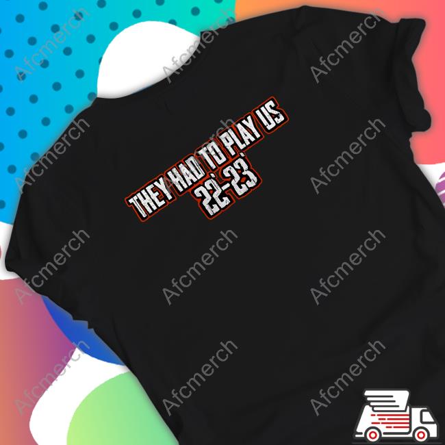 Conquered The North There Can Only Be One They Had To Play Us 22'-23' Shirt Zimwhodey Zimwhodey.Com Merch Zimwhodey.Com Merch Conquered The North There Can Only Be One They Had To Play Us 22'-23' Shirt Zimwhodey