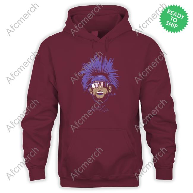 Official Lourdes Gurriel Jr Swag Head Tee Breakingt Lourdes Gurriel Jr Swag Head Shirt