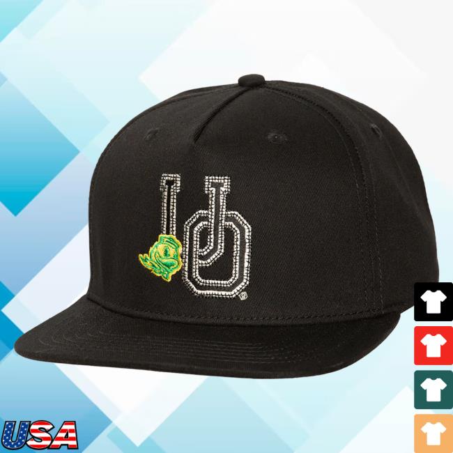 Official Travis Scott Utopia Merch Store CJ X M&N X UNIVERSITY OF OREGON Cap Travis Scott Apparel Clothing TravisScott