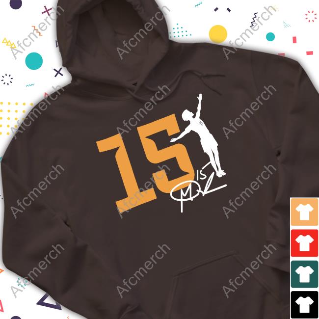 Olr Eign Shop Regular Fit Rapinoe 15 Long Sleeve Tee