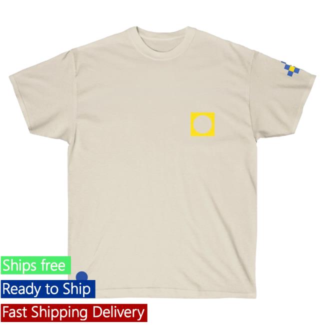 Official Peach Pit Merch Store Shop From 2 To 3 Shirt 2024