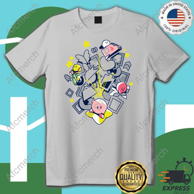 Riding On Air Sweatshirt