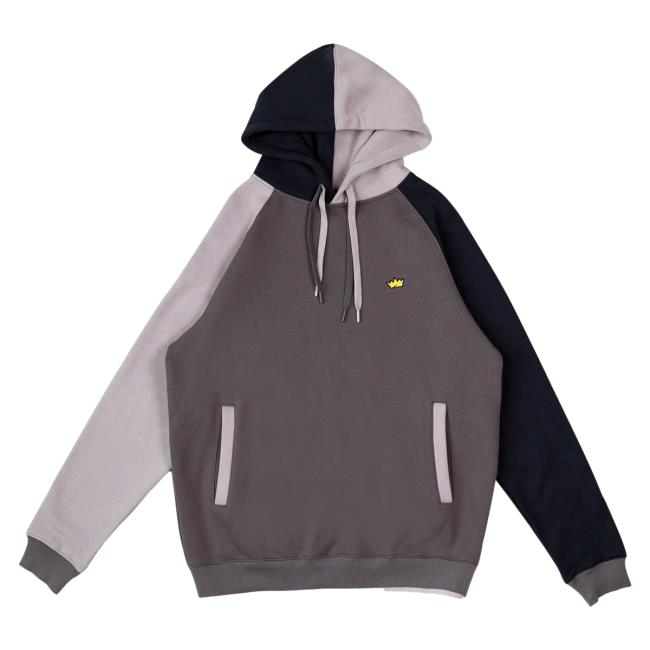 Otk Network Block Hoody