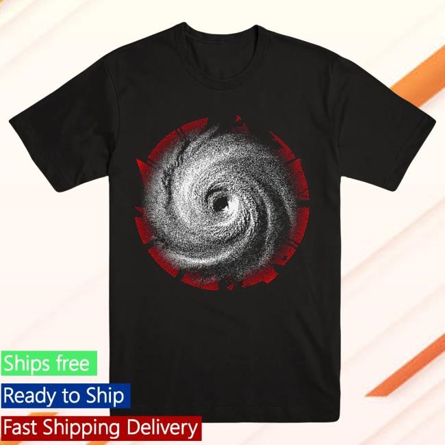 Converge "Eye To Eye" Hot Shirt Evil Greed Merch Store Official