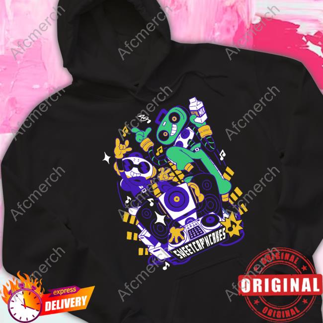 Deltarune Best Musical Trio Shirt