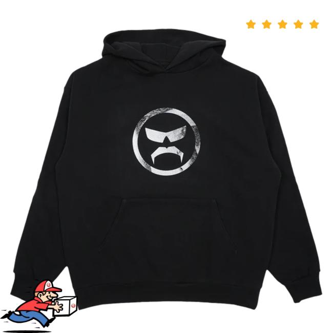 Dr Disrespect Champions Club Alpha Shirt
